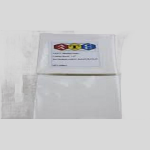 AATCC Cotton Ballast Type-II