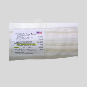 AATCC Multifiber #1