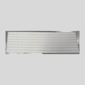 AATCC Multifiber #10 85 cm / 115 cm