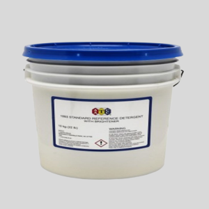AATCC Reference Detergent with Optical Brightener - 2 kg/7.3 kg/10 kg