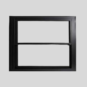 Acrylic Plates - Pack of 42