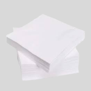 Blotting Paper 20x10 - 125 Sheet