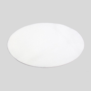 Bursting Verifaction fabric Trpe-1