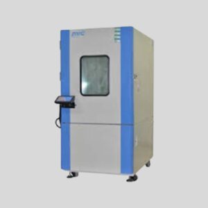 Climatic Chamber