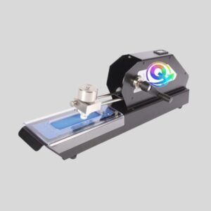 Color Fastness Tester Rubbing/Crocking