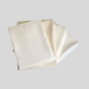 Cotton Twill Adjacent Fabric