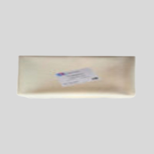 10 Cotton Duck – 5 Meters Pieces