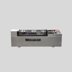 Crumple Flex Tester