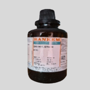 Dimendone  Dimethyl Dihydro Resorcinol Ethanol