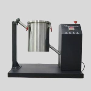 Dry Cleaning Cylinder