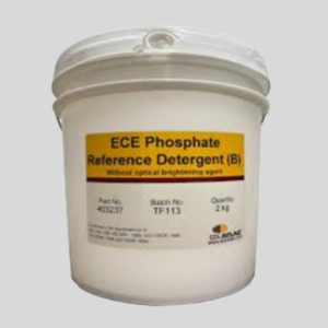 ECE Phosphate Reference Detergent 'B ' - 2 kg/15 kg