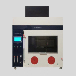 Electronic Toys Tester
