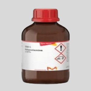 Ethanolamine