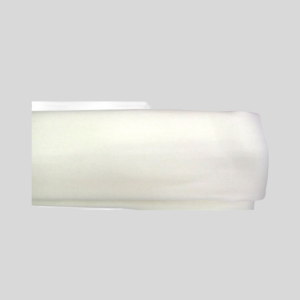 Felt Piece (Woven 1m x 1.5m)