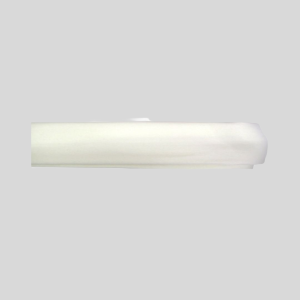 Felt Rice (Non Woven) 1m x 1.5m