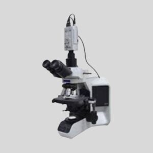 Fibre Fineness & Composition & Content Analyser