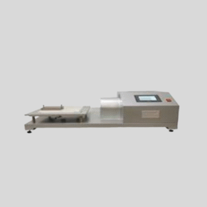 Friction & Slip Tester