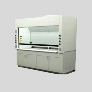 Fume Hood