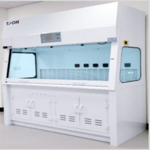Fume Hood