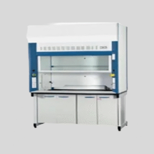 Fume Hood