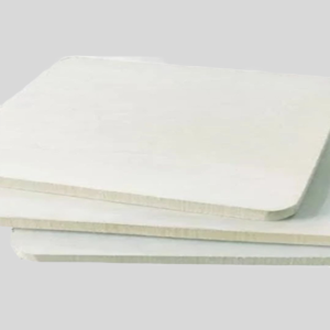 GSM Cutting Pad Pack of 10