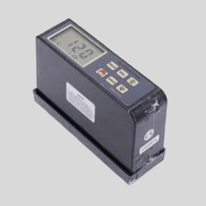 Gloss Meters