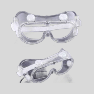 Goggles
