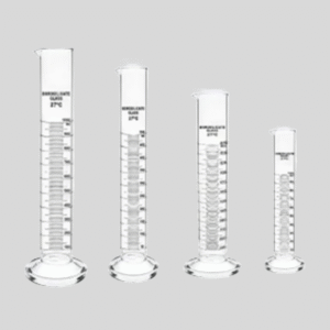 Graduated Cylinders