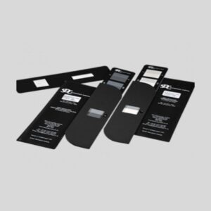 Gray Scale for Staining - ISO Standards