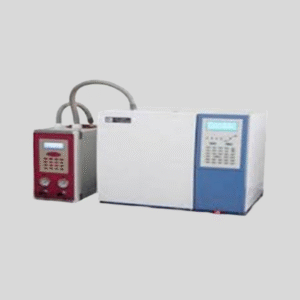 Headspace Gas Analysers