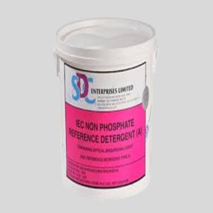 IEC Non-Phosphate Reference Detergent 'A' - 2 kg/15 kg