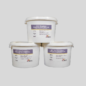 IEC Phosphate Reference Detergent 'B' - 2 kg/15 kg