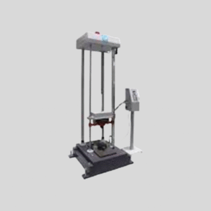Impact Tester