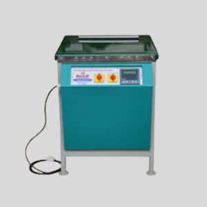 Lab Magnetic Printer