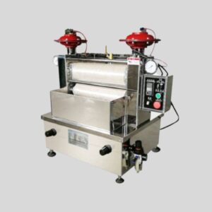 Lab Padder