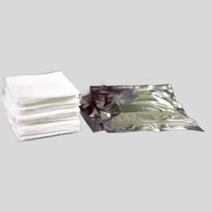 MMT Verifactions Fabric