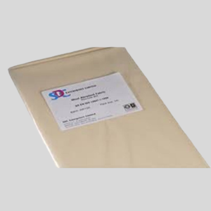 Martindale Standard Wool Abradant  50 Meters Roll