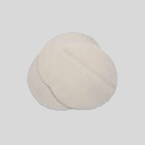 Martindale Standard Wool Abradant Discs