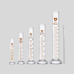 Measuring Cylinder