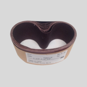 Medium Abrasive Liner (ASTM & AATCC)
