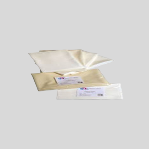 Multifiber Adjacent Fabric