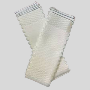 Multifiber Adjacent Fabric - 4 x 10 cm