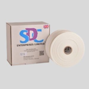 Multifiber Fabric -LW/Lyow-10 Meter / 50 Meter Roll