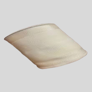 Multifiber - TV -10 Meter Roll