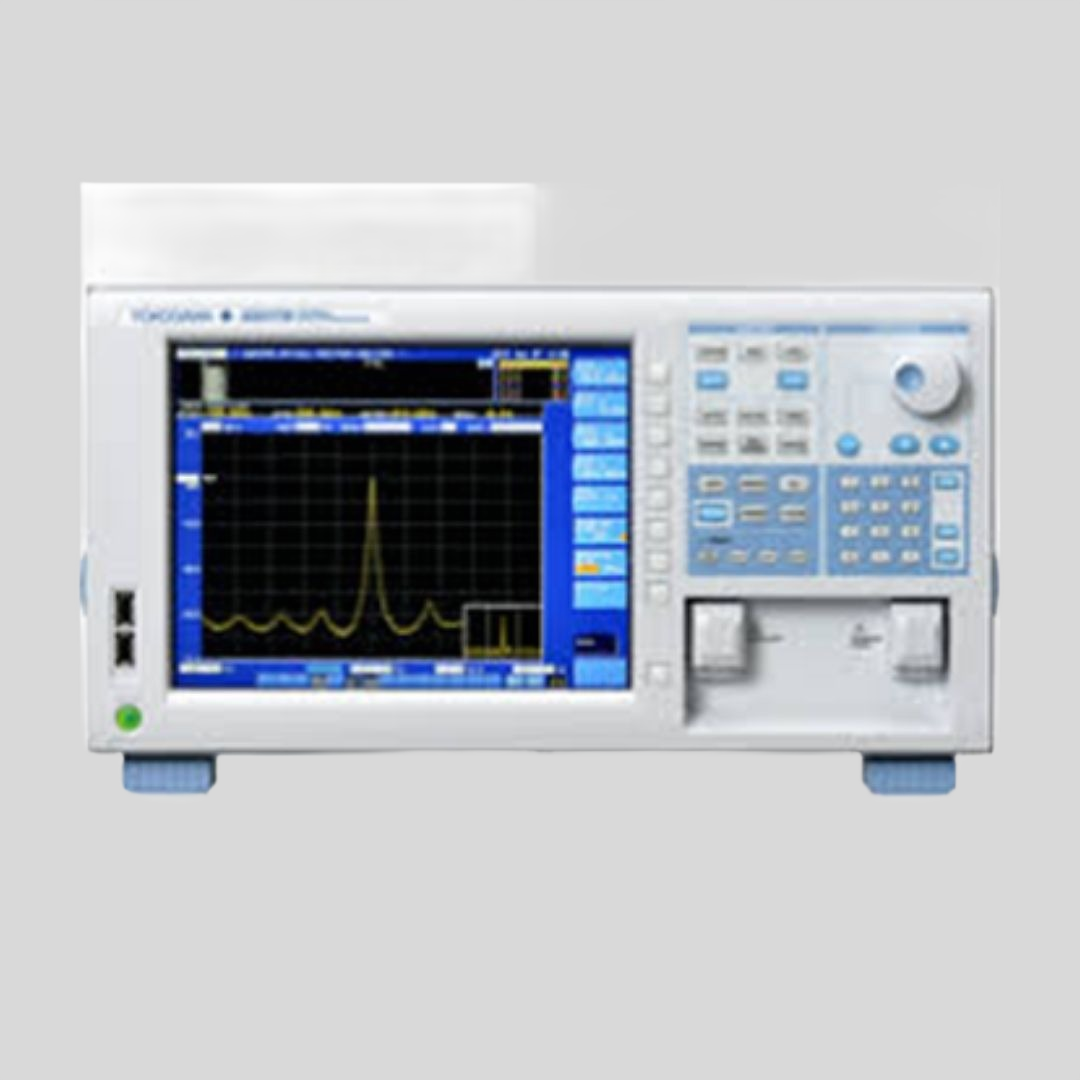 Optical and Surface Property Testing Equipment | Qulidatex