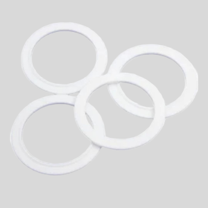 PTFE Container Seal for 1200Ml Container