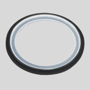 PTFE Container Seal for 550 Ml Container