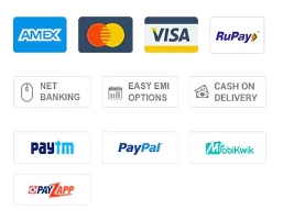 Payments
