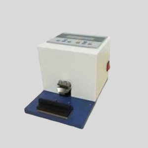 Peeling Strength Tester