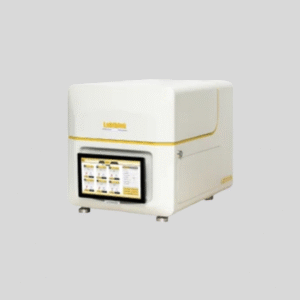 Permeability and Barrier Property Analysers
